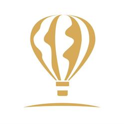 Global Ballooning