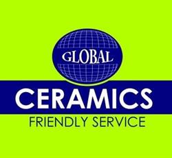 Global Ceramics