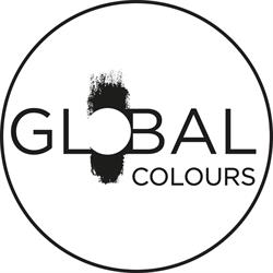 Global Colours