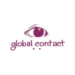 Global Contact Bookstore