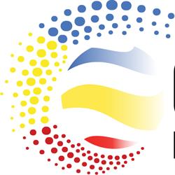 Global Powder Coating