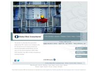 Global Risk Consultants