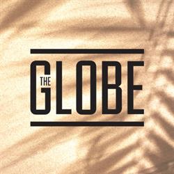Globe Hotel & Backpackers