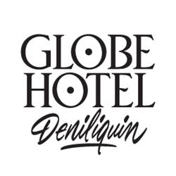 Globe Hotel (Deniliquin Nsw)