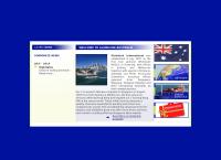 Globe Link International