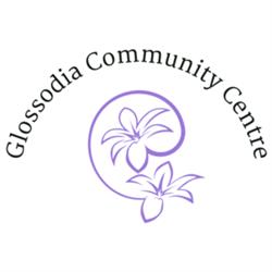 Glossodia Community & Information Neighbourhood CE