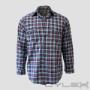 Uploaded by visitor on 19/5/2016 - G500016 Multi Colour Plaid | Gloster Original COMING SOON: http://www.gloster.com.au/shop/new-arrival