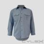 Uploaded by visitor on 19/5/2016 - G500082 Double Twist | Gloster Double Twist Cotton COMING SOON: http://www.gloster.com.au/shop/new-arrival