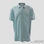 Uploaded by visitor on 19/5/2016 - POLO-S Sky Polo | Gloster Polo AVAILABLE NOW: http://www.gloster.com.au/shop/item/polo-s-l/new-arrival