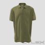 Uploaded by visitor on 19/5/2016 - POLO-k kHAKI Polo | Gloster Polo AVAILABLE NOW: http://www.gloster.com.au/shop/item/polo-k-l/new-arrival