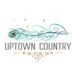 Uptown Country