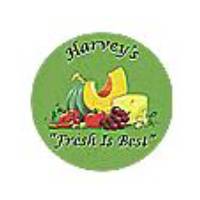 Harvey's Fruit and Veg Wholesalers