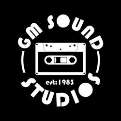 G m Sound Studio