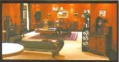 GN Olsson Mastercraftsmen gnolsson.com Brisbane, Gold Coast & Sunshine Coast