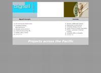 Gnaraloo Custom Joinery & Furniture Pty Ltd