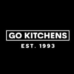 Go Kitchens Pty Ltd