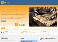 Goair Products Pty Ltd
