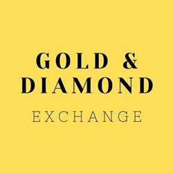 Gold & Diamond Exchange