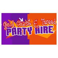 Gold Coast & Tweed Party Hire