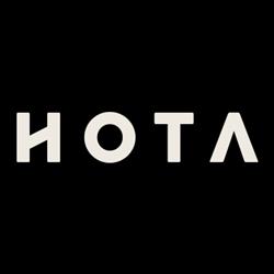 HOTA, Home of the Arts