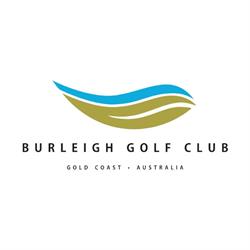 Gold Coast Burleigh Golf Club