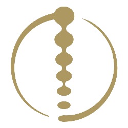 Gold Coast Chiropractic