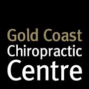Gold Coast Chiropractic Centre