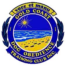 Gold Coast Dog Obedience Training Club Inc