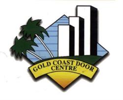 Gold Coast Door Centre