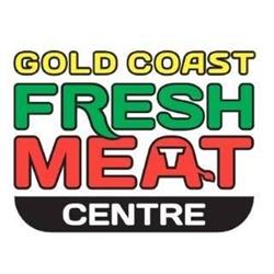 Gold Coast Fresh Meat Centre
