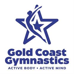 Gold Coast Gymnastics Club