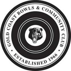 Gold Coast Lawn Bowls Club Inc