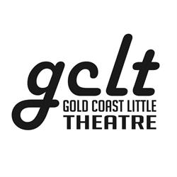 Gold Coast Little Theatre
