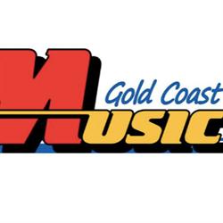Gold Coast Music Pty Ltd