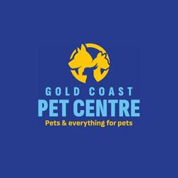 Gold Coast Pet Centre