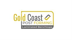 Gold Coast Post Forming