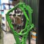Motor Bike Parts