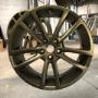 Rims