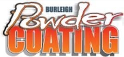 Burleigh Powder Coating