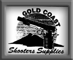 Gold Coast Shooters Supplies