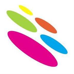 Gold Coast Tennis Association