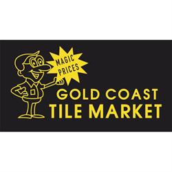 Gold Coast Tile Market
