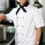 Uniforms for males and females available in a range of colours and styles. Come and see us today!
