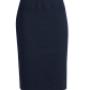 Navy Skirts in Store