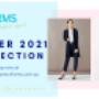 Winter Collection 2021 instore and online!
