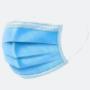 Disposable Face Masks