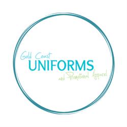 Gold Coast Uniforms