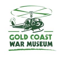 Gold Coast War Museum