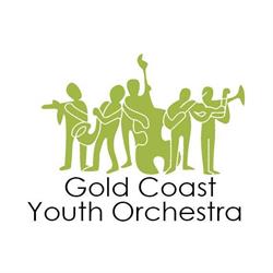 Gold Coast Youth Orchestra
