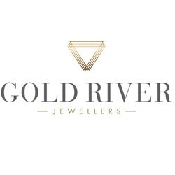 Gold River Jewellers